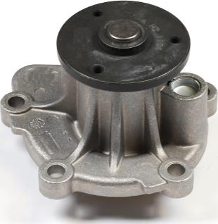 Hepu P7405 - Auto Part