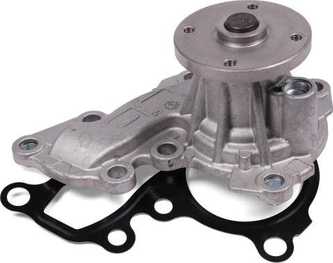 Hepu P7408 - Auto Part