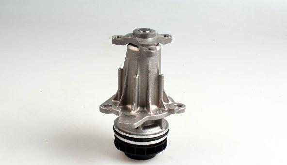 Hepu P7420