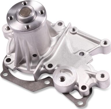 Hepu P7504