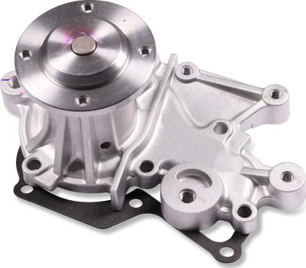 Hepu P7506 - Auto Part