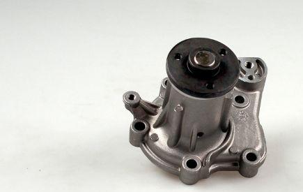 Hepu P7510