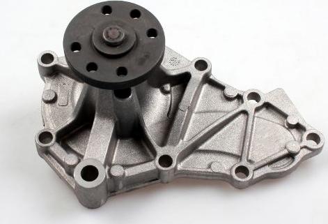 Hepu P7534