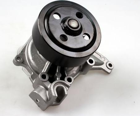 Hepu P7536
