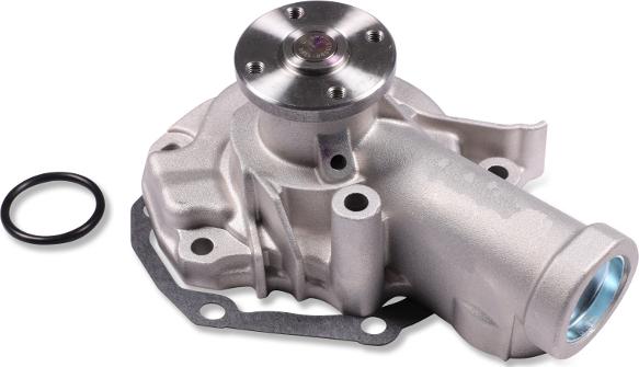 Hepu P7554