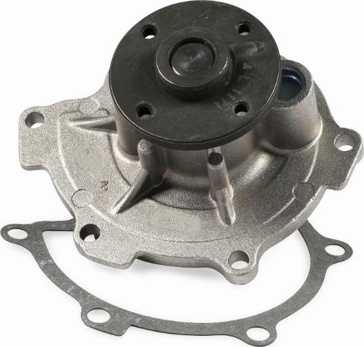 Hepu P7560