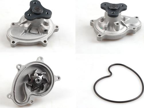 Hepu P7583