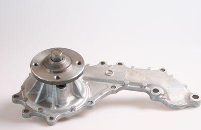 Hepu P7662