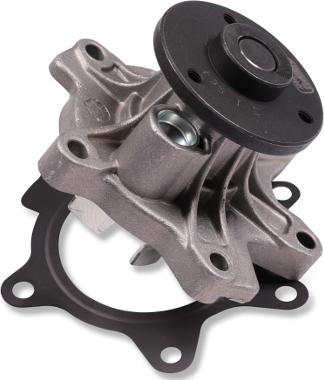 Hepu P7666