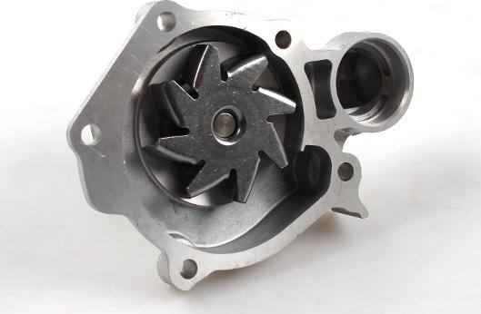 Hepu P7765