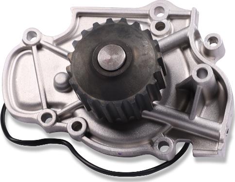 Hepu P779
