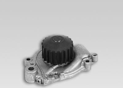 Hepu P7804