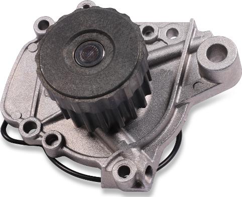 Hepu P7812 - Auto Part