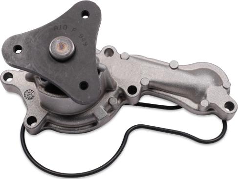 Hepu P7832