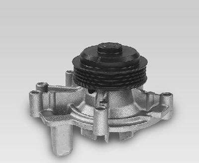 Hepu P829 - Ūdenssūknis