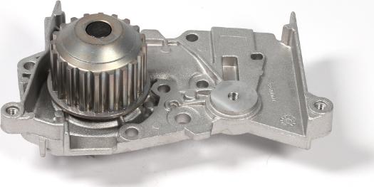 Hepu P842S - Auto Part