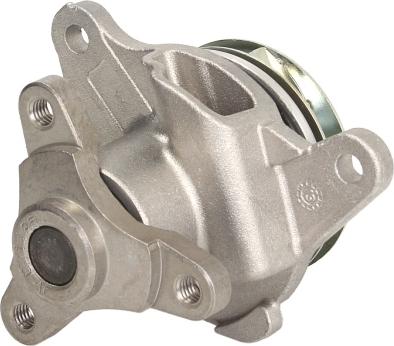 Hepu P905 - Auto Part