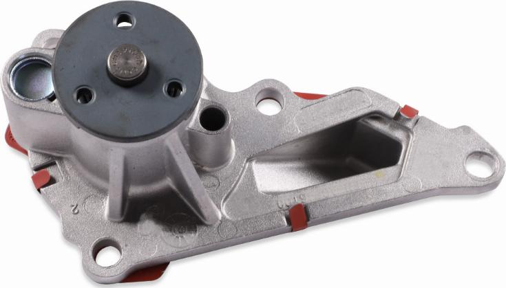 Hepu P9101 - Auto Part