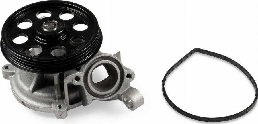 Hepu P9104 - Auto Part