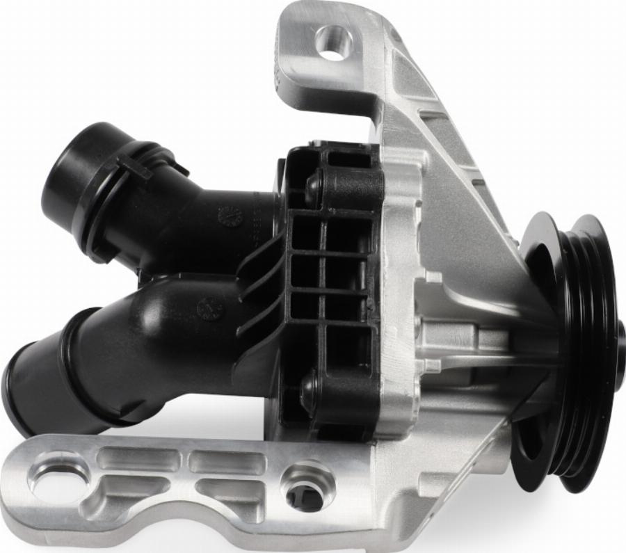 Hepu P9106 - Auto Part