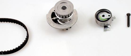 Hepu PK07910