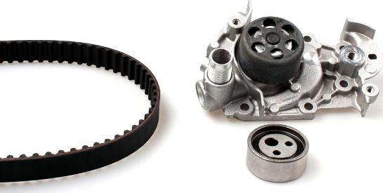 Hepu PK09160S