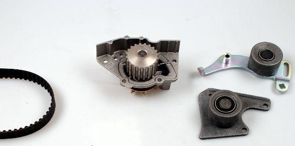 Hepu PK09610