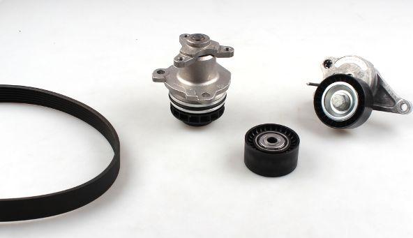 Hepu PK09640