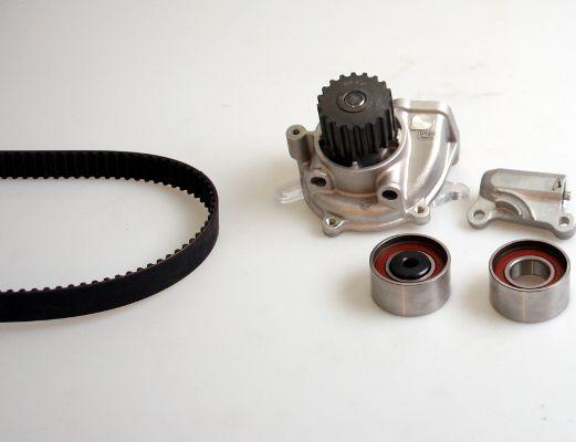 Hepu PK75333