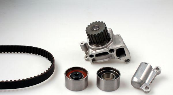 Hepu PK75335