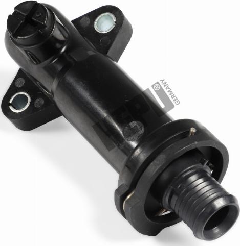 Hepu TM1036