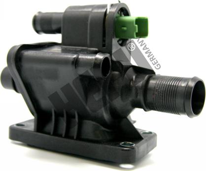 Hepu TM1060