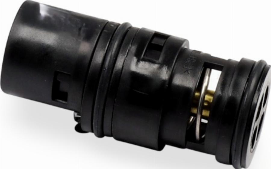 Hepu TM1067