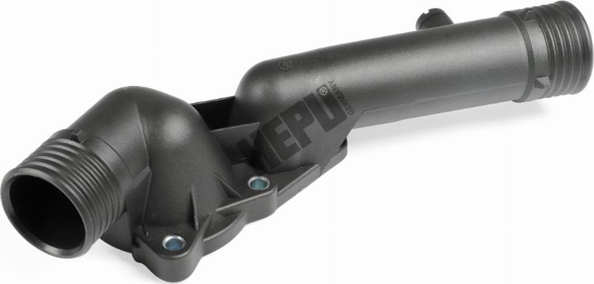 Hepu TM1068