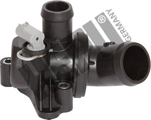 Hepu TM1081