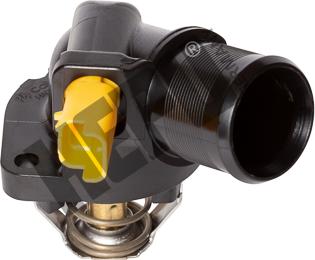 Hepu TM1107