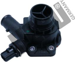 Hepu TM1113