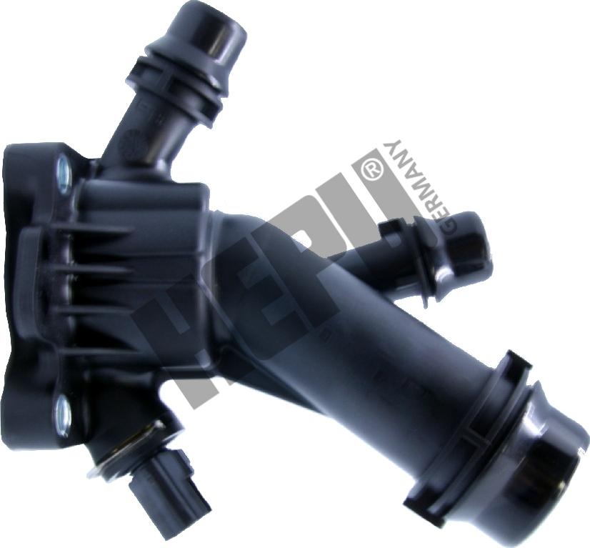 Hepu TM1114 - Auto Part