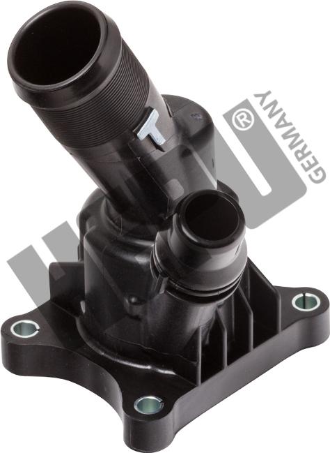 Hepu TM1115 - Auto Part