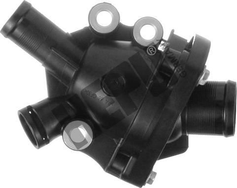 Hepu TM1116 - Auto Part