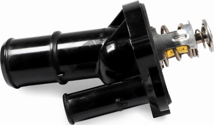 Hepu TM1117