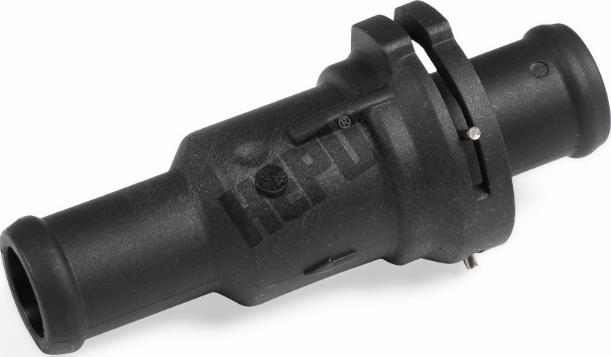 Hepu TM1141