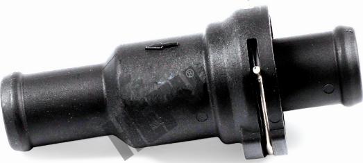 Hepu TM1142