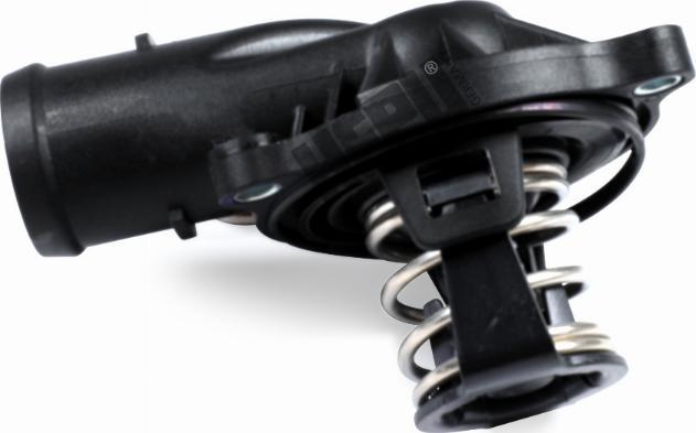 Hepu TM1147