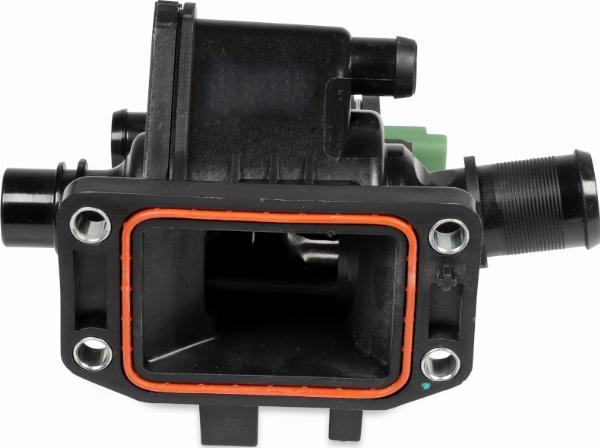 Hepu TM1190