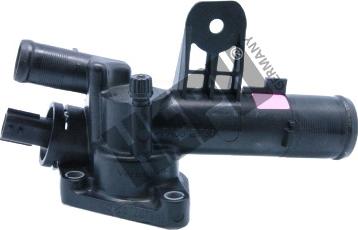 Hepu TM1197