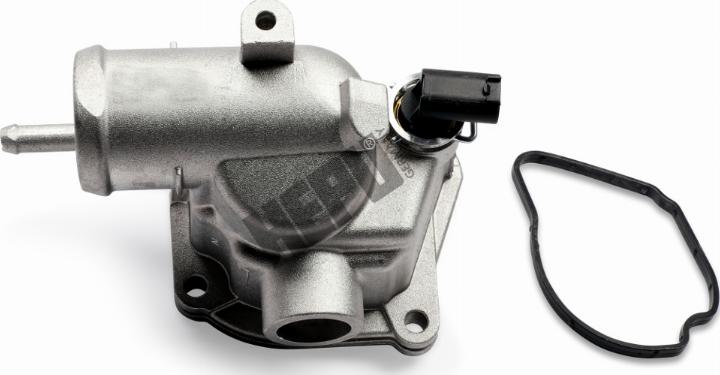 Hepu TM1205
