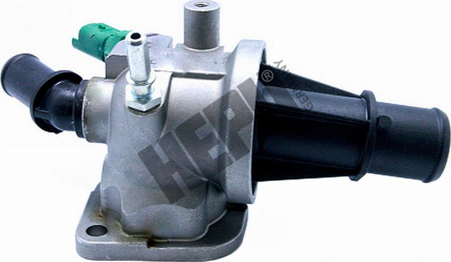 Hepu TM1213