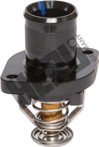 Hepu TM1233