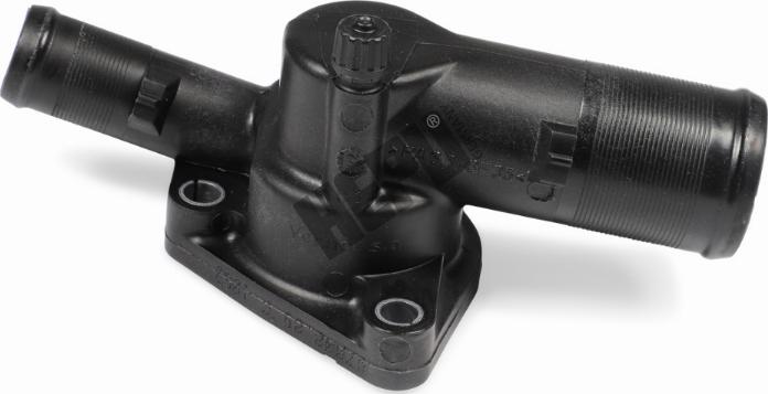 Hepu TM1234